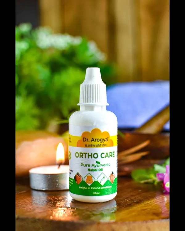 Best_Ayurvedic_Ortho_Care_Nabhi_Oil_For_Adults