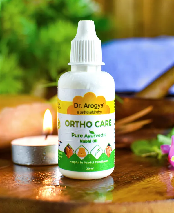 Best_Ayurvedic_Ortho_Care_Nabhi_Oil_For_Adults