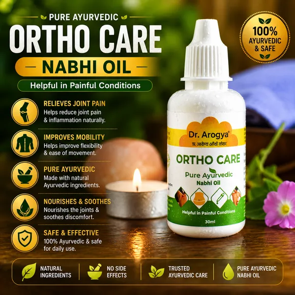 Best_Ayurvedic_Ortho_Care_Nabhi_Oil_For_Adults