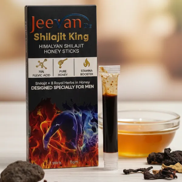 Best_Ayurvedic_Jeevan_De_Shela_King_Stick_For_Adults