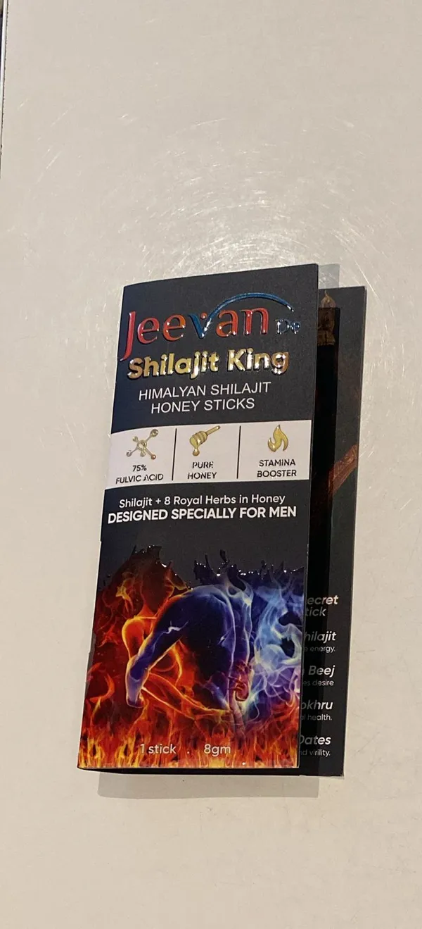 Best_Ayurvedic_Jeevan_De_Shela_King_Stick_For_Adults