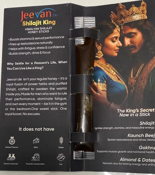 Best_Ayurvedic_Jeevan_De_Shela_King_Stick_For_Adults