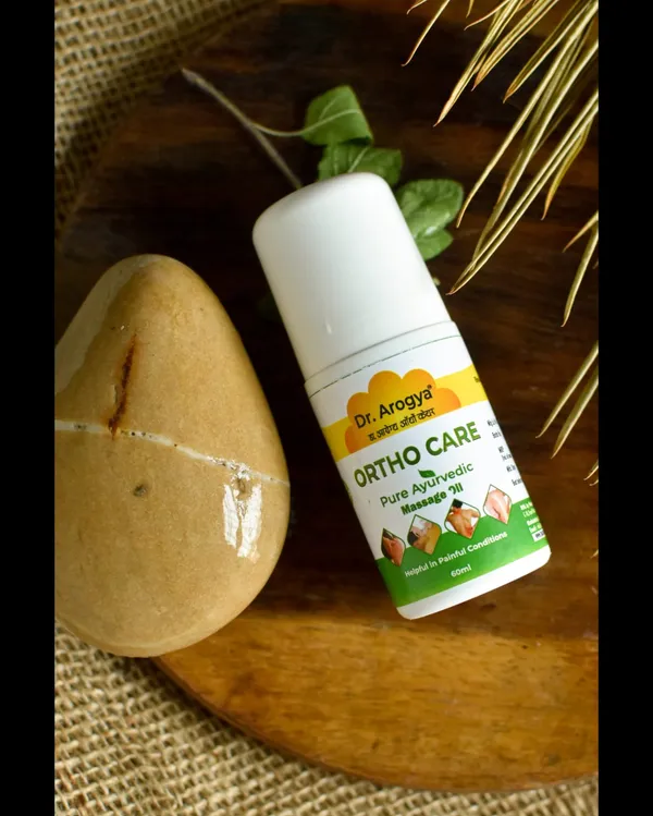 Best_Ayurvedic_Ortho_Care_Massage_Oil_For_Adults