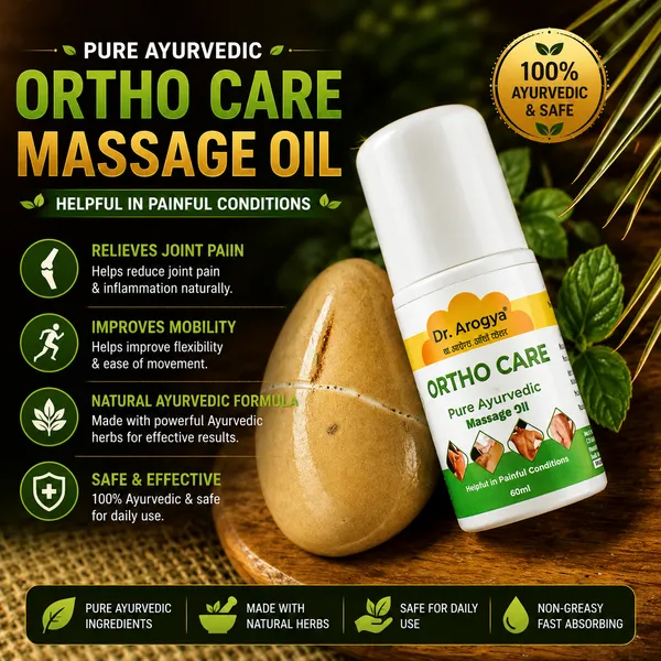 Best_Ayurvedic_Ortho_Care_Massage_Oil_For_Adults