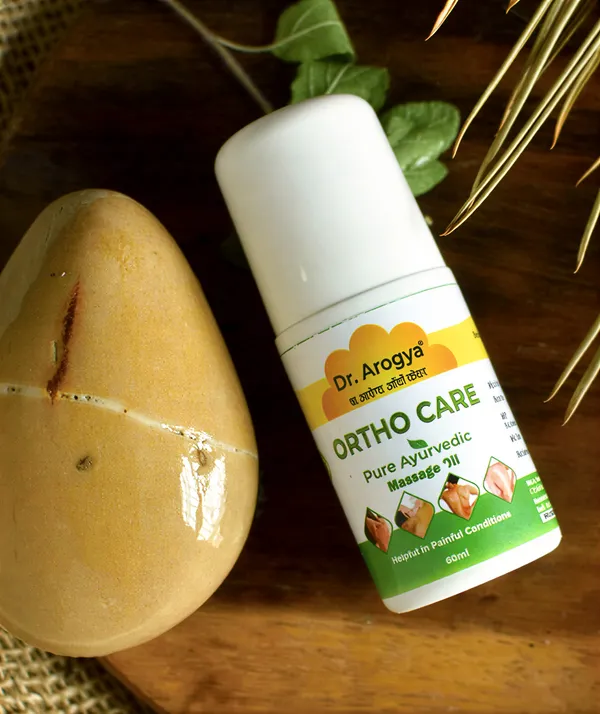 Best_Ayurvedic_Ortho_Care_Massage_Oil_For_Adults