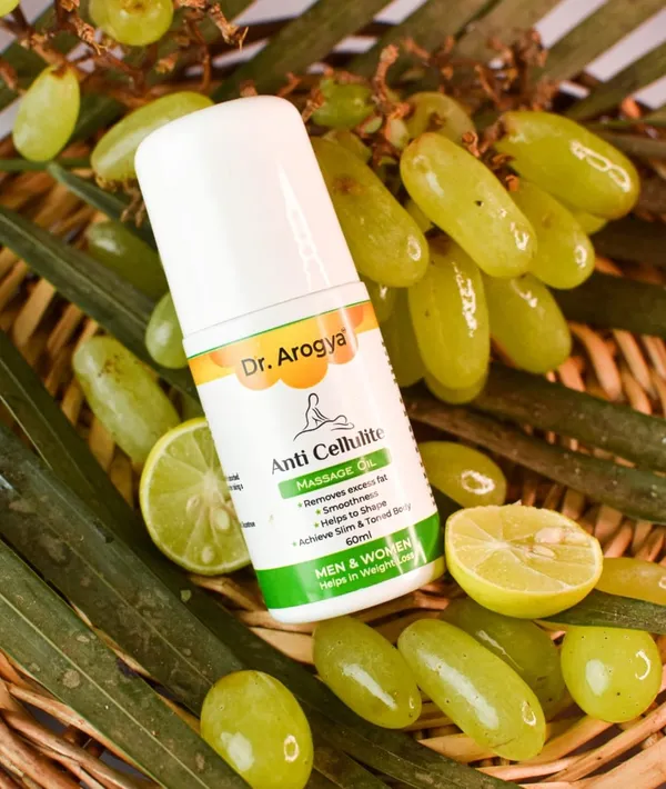 Best_Ayurvedic_Anti_Cellulite_Oil_For_Adults