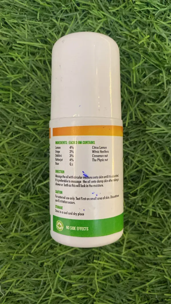 Best_Ayurvedic_Anti_Cellulite_Oil_For_Adults