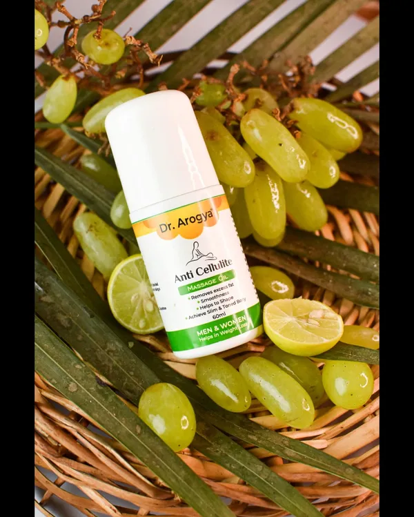 Best_Ayurvedic_Anti_Cellulite_Oil_For_Adults