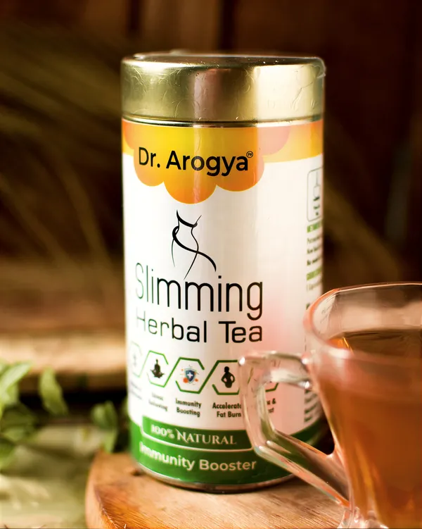 Best_Ayurvedic_Slimming_Herbal_Tea_For_Adults
