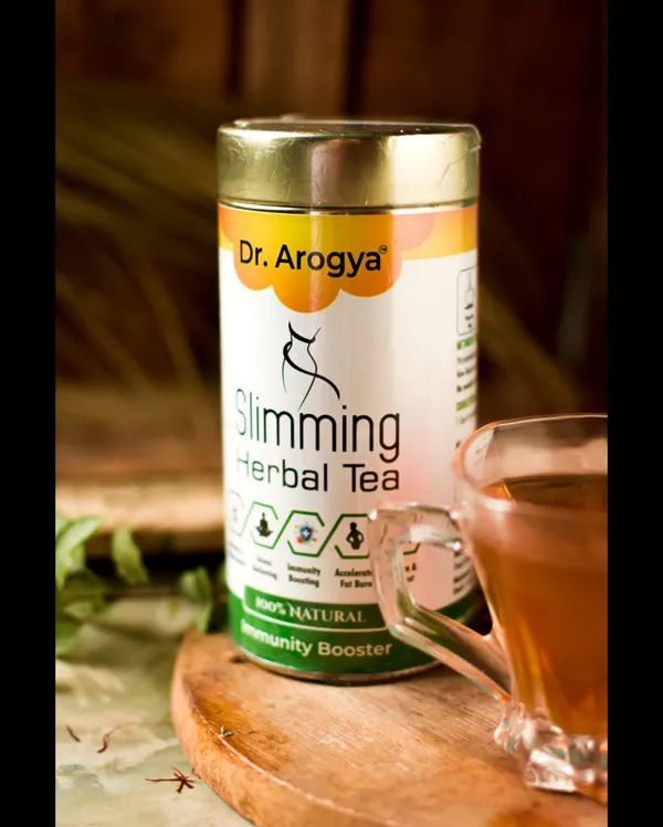 Best_Ayurvedic_Slimming_Herbal_Tea_For_Adults