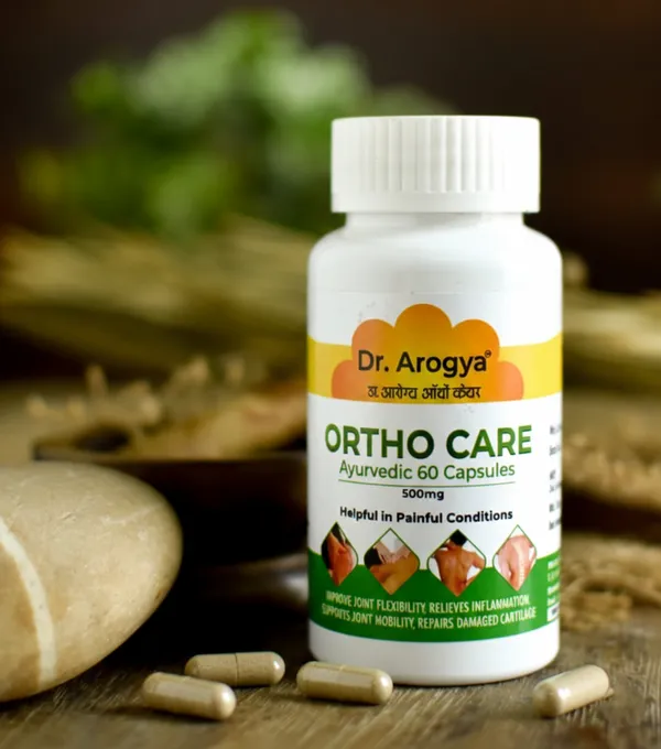 Best_Ayurvedic_Ortho_Care_Capsule_For_Adults
