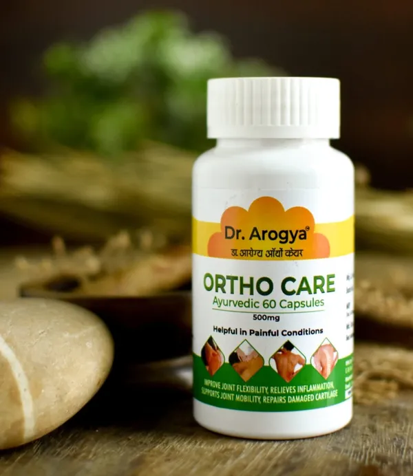 Best_Ayurvedic_Ortho_Care_Capsule_For_Adults