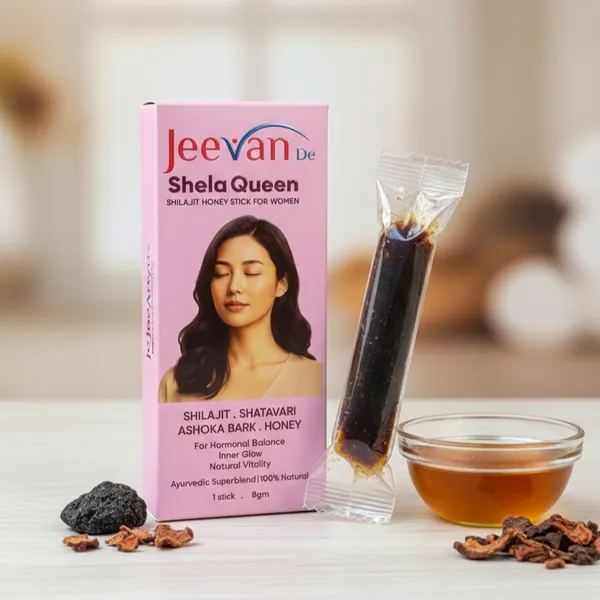 Best_Ayurvedic_Jeevan_De_Shela_Queen_Stick_For_Adults