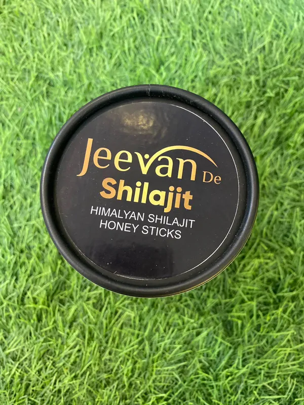 Best_Ayurvedic_Jeevan_De_Shilajit_For_Adults_(8gm_x_30_sticks)