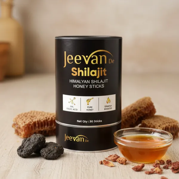 Best_Ayurvedic_Jeevan_De_Shilajit_For_Adults_(8gm_x_30_sticks)