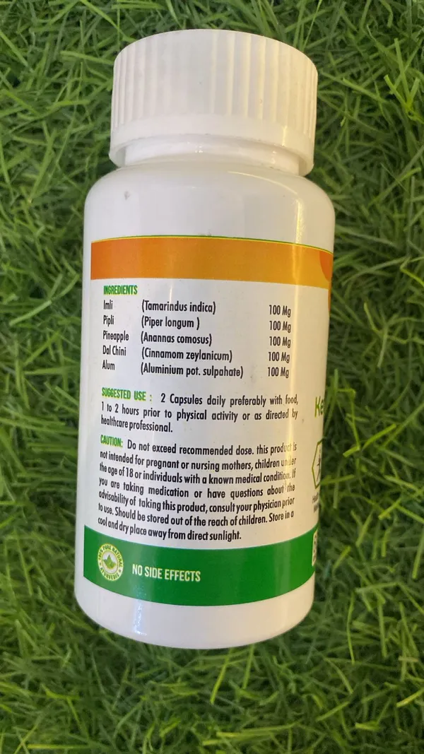 Best_Ayurvedic_Keto_Fat_Cutter_Capsule_For_Adults