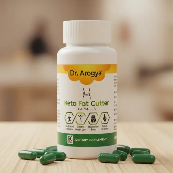 Best_Ayurvedic_Keto_Fat_Cutter_Capsule_For_Adults