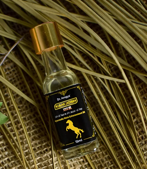 Best_Ayurvedic_Ka_Josh_Xxx_Oil_For_Adults