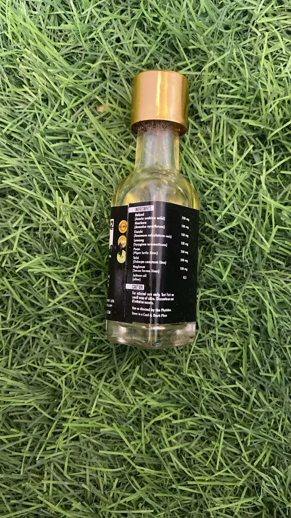 Best_Ayurvedic_Ka_Josh_Xxx_Oil_For_Adults
