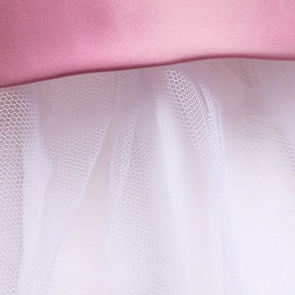 Pink_Beautiful_Multi_Frill_Party_Dress_Frock