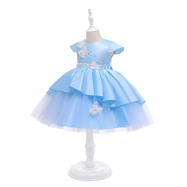 Blue_Butterfly_Multilayer_Fluffy_Birthday_Party_Dress