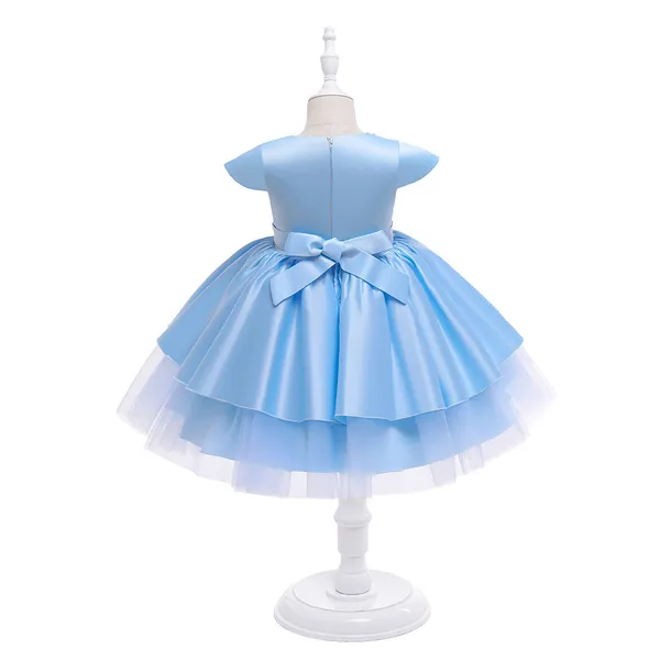 Blue_Butterfly_Multilayer_Fluffy_Birthday_Party_Dress