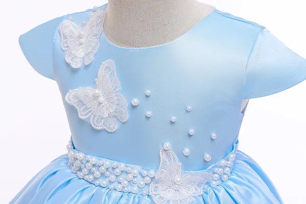 Blue_Butterfly_Multilayer_Fluffy_Birthday_Party_Dress