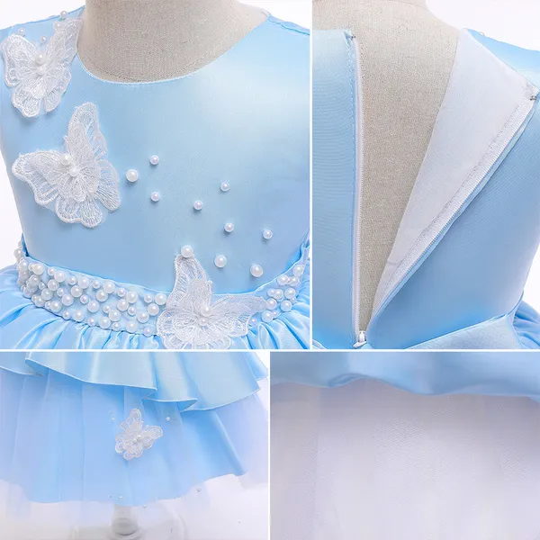 Blue_Butterfly_Multilayer_Fluffy_Birthday_Party_Dress