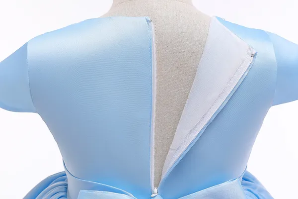Blue_Butterfly_Multilayer_Fluffy_Birthday_Party_Dress