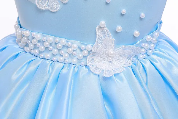 Blue_Butterfly_Multilayer_Fluffy_Birthday_Party_Dress