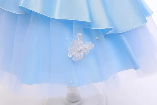 Blue_Butterfly_Multilayer_Fluffy_Birthday_Party_Dress