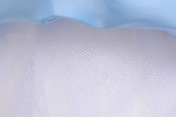 Blue_Butterfly_Multilayer_Fluffy_Birthday_Party_Dress