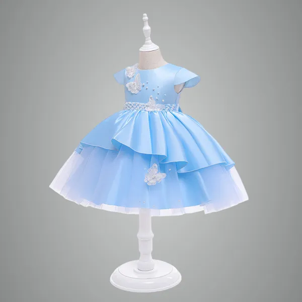 Blue_Butterfly_Multilayer_Fluffy_Birthday_Party_Dress