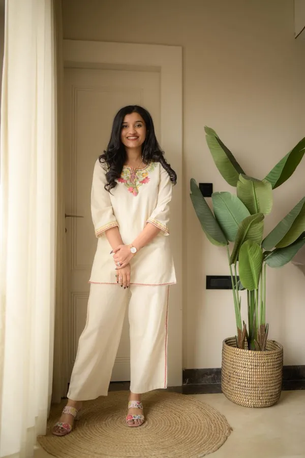 White_Cotton_Embroidered_Co_Ord_Set_For_Women