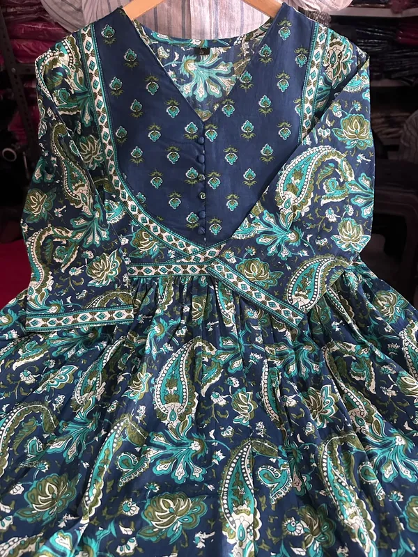 Kashish_Paisley_Print_Anarkali_Suit_Set_with_Dupatta