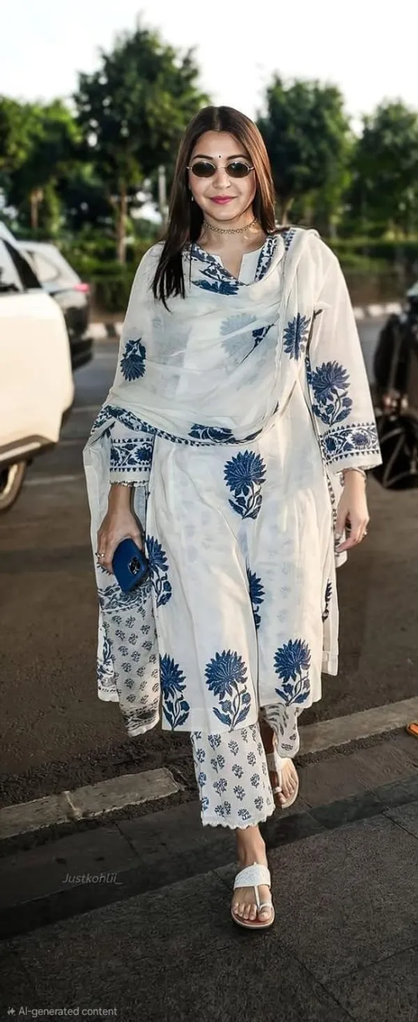 Noor_Blue_Floral_Cotton_Suit_Set