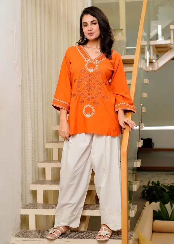 The_Tangerine_Farshi_Set