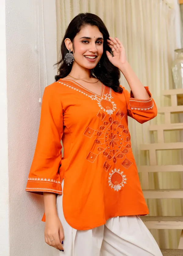 The_Tangerine_Farshi_Set