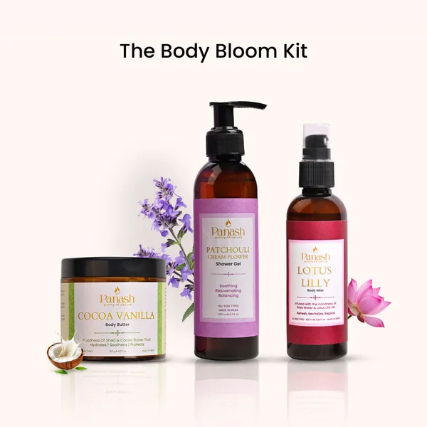 The_Body_Bloom_Kit_Shower_Gel_Body_Butter_Body_Mist_For_Unisex(Pack_of_3)