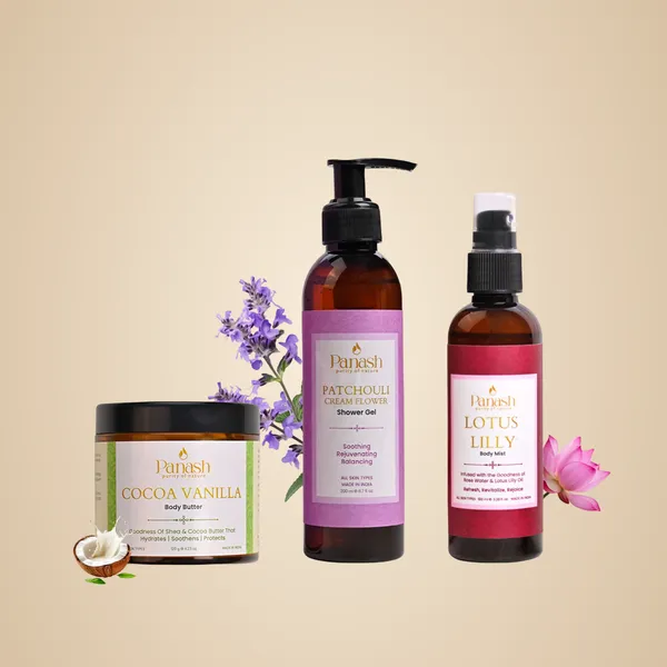 The_Body_Bloom_Kit_Shower_Gel_Body_Butter_Body_Mist_For_Unisex(Pack_of_3)