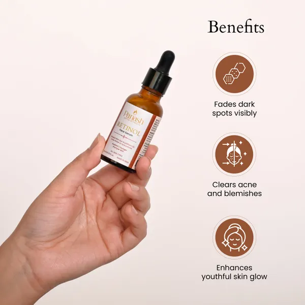 Daily_Radiance_Routine_Face_Kit_Face_Serum_Day_Cream_For_Unisex(Pack_of_3)