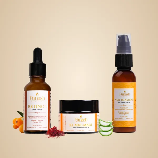 Daily_Radiance_Routine_Face_Kit_Face_Serum_Day_Cream_For_Unisex(Pack_of_3)
