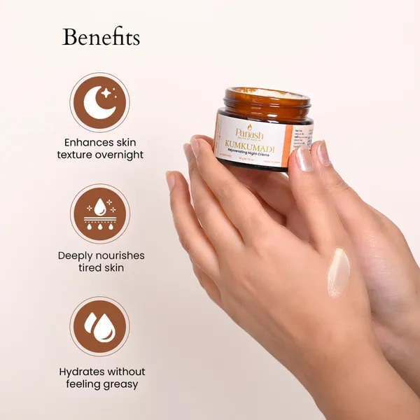 Divine_Glow_Face_Kit_Face_Scrub_Day_Night_Cream_For_Unisex(Pack_of_3)