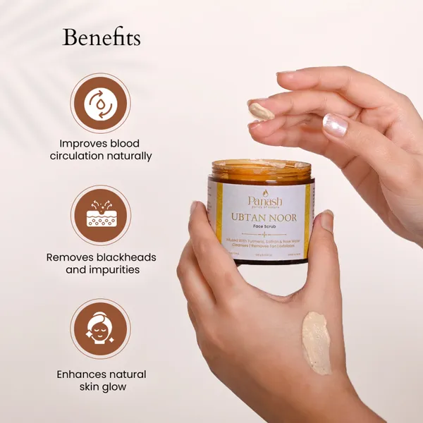 Divine_Glow_Face_Kit_Face_Scrub_Day_Night_Cream_For_Unisex(Pack_of_3)