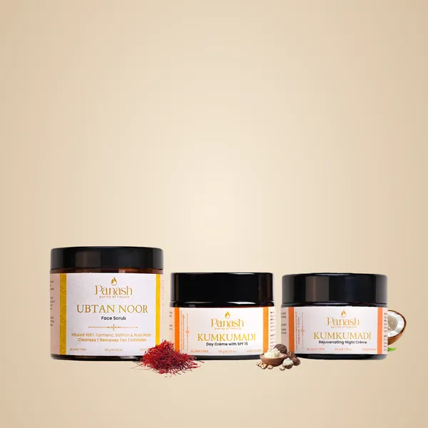 Divine_Glow_Face_Kit_Face_Scrub_Day_Night_Cream_For_Unisex(Pack_of_3)