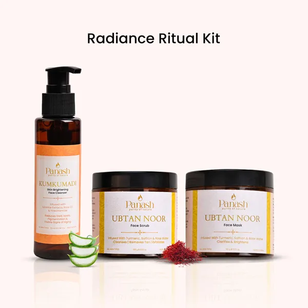Radiance_Ritual_Kit_Face_Cleanser_Face_Scrub_Face_Mask_For_Unisex(Pack_of_3)