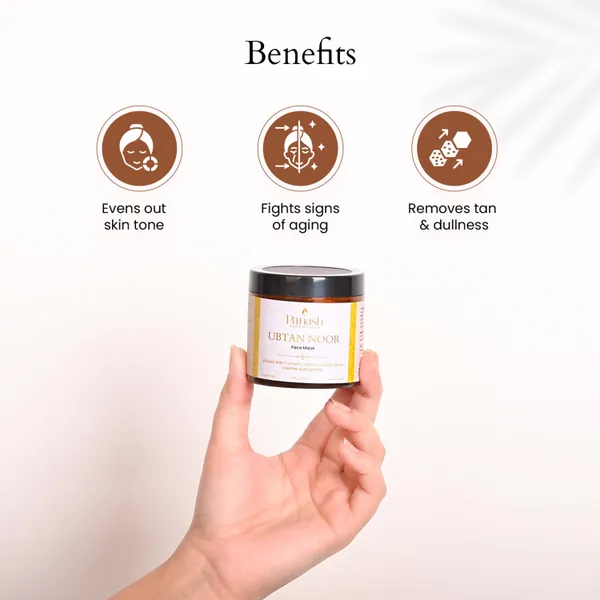 Radiance_Ritual_Kit_Face_Cleanser_Face_Scrub_Face_Mask_For_Unisex(Pack_of_3)