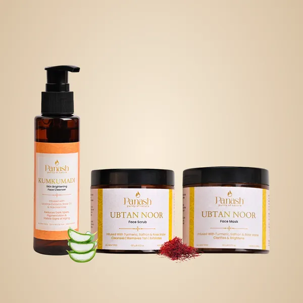 Radiance_Ritual_Kit_Face_Cleanser_Face_Scrub_Face_Mask_For_Unisex(Pack_of_3)