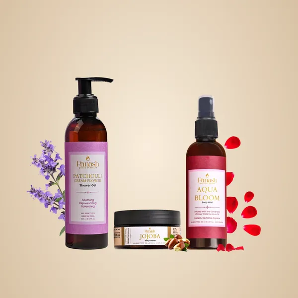 Dew_Kissed_Bath_And_Body_Kit_Shower_Gel_Body_Polisher_Body_Mist_For_Unisex(Pack_of_3)