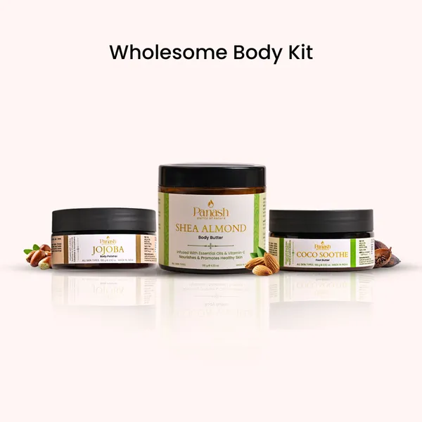 Wholesome_Body_Kit_Body_Polisher_Foot_Cream_Body_Butter_For_Unisex(Pack_of_3)